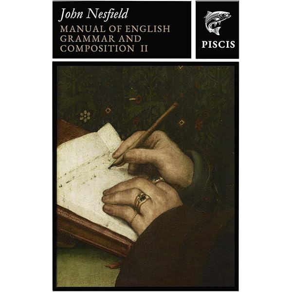 ７冊セット　A Modern English Grammar A Modern English Grammar On Historical Principles Complete Set